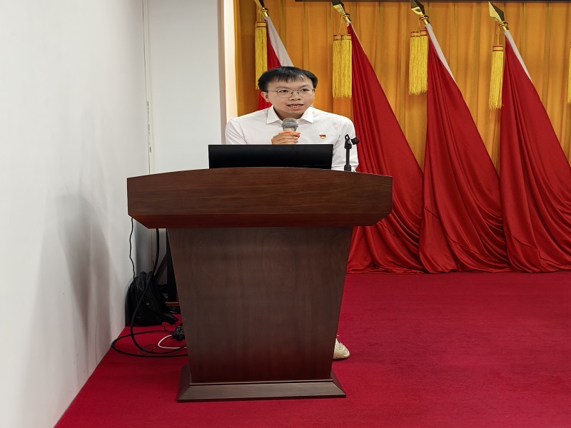 1782868751120648.jpg 优秀党员代表发言.jpg