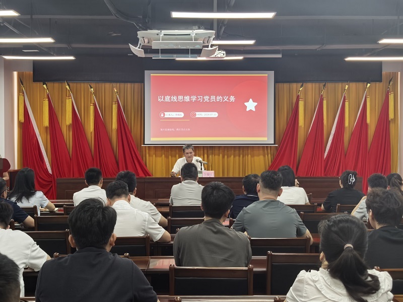 1784013455628694.jpg 图片.jpg